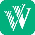 wex虚拟币交易平台