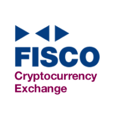 fisco交易所