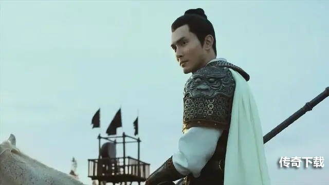 雪中悍刀行电视剧在线观看 雪中悍刀行电视剧免费观看