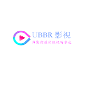 ubbr影视