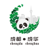 成华发布最新版