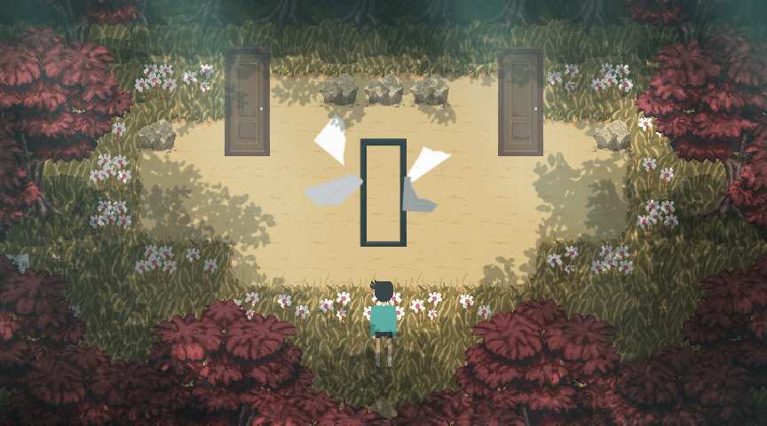 驭灵师之无上天命
