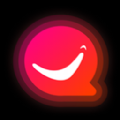 v趣