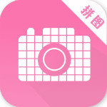 tt拼图app
