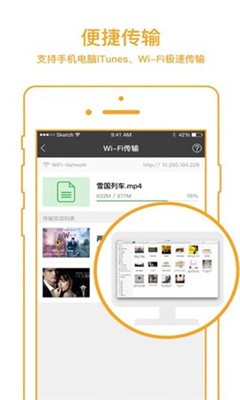 91黑料