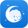 绵羊睡眠手机版