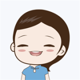 米来妈妈手机版