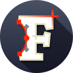 fontlab vi app