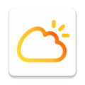 新浪天气app