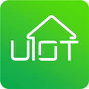 uiot智能家居