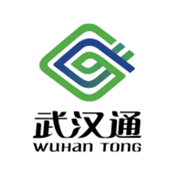 我的武汉通