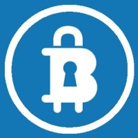 bitcointoyou交易所