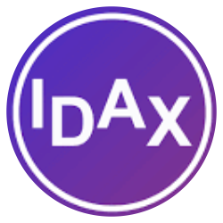 idax交易所