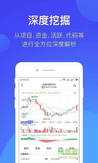 ripplechina交易所