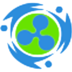 ripplechina交易所