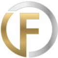 fargobase交易所