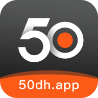 50度灰2021