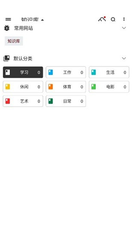 知识库