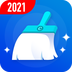 葱花清理大师2021