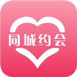 陌恋密聊交友