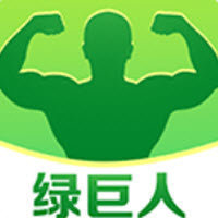 福利聚合绿巨人