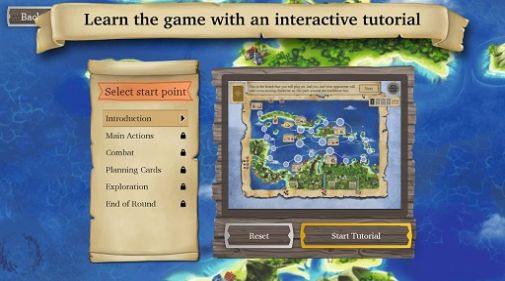 马拉开波数码游戏安卓中文版 v0.5.4
