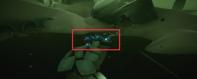 光遇12.24每日任务怎么做 光遇12月24日每日任务攻略