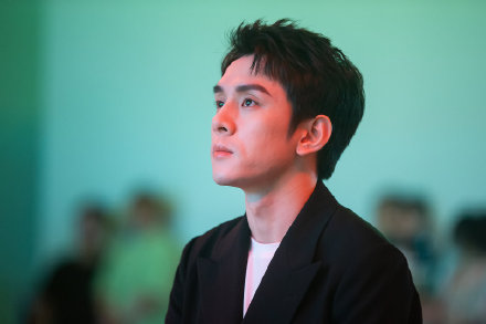 李佳琦被浙江消保委点名怎么回事 浙江消保委点名李佳琦原因