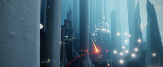 光遇12.24每日任务怎么做 光遇12月24日每日任务攻略