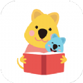 小读者学堂app官方最新版 v4.5.5