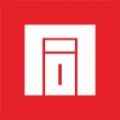 同语学堂app官方手机版下载 v1.2.0