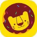 新东方多纳英语app安卓最新下载 v8.3.2