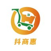 抖商惠