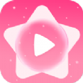星澜交友app苹果ios手机版下载 v3.0.7