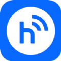 好信云会议app官方下载最新版 v3.6.7