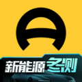 懂车帝app新版官方下载二手车2022最新版 v6.6.9