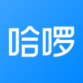 哈啰出行顺风车下载app最新版本2022 v6.5.6