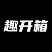 趣开箱
