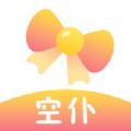 空仆平台