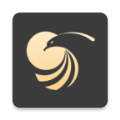金鹰生活app下载手机版 v8.112