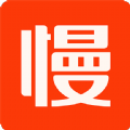 慢慢买电脑网页版官网app官方下载 v3.9.82