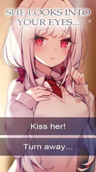 my foxy girlfriend 最新版2.0.15