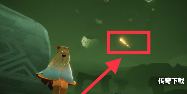 光遇12.27每日任务怎么做 光遇12月27日每日任务攻略