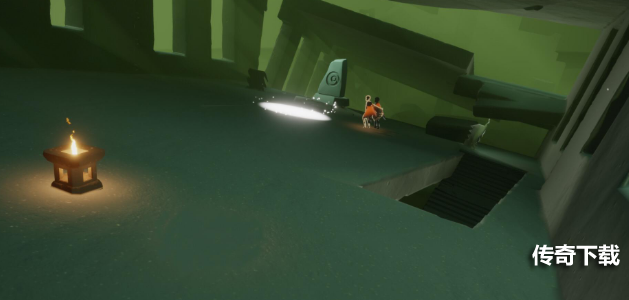 光遇12.27每日任务怎么做 光遇12月27日每日任务攻略