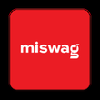 miswag