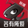 各有所爱联播