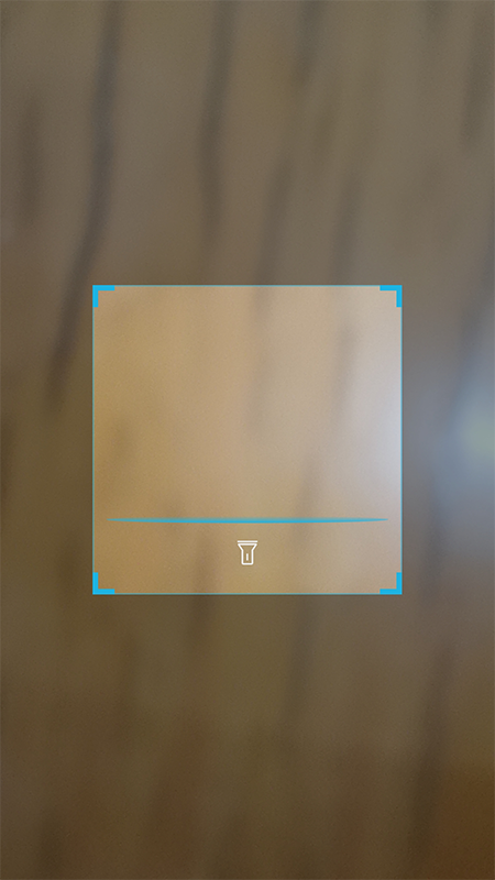 小歪wifi全能助手