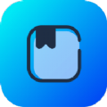 几本小说阅读app手机版下载 v1.0.0