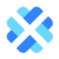 医讯邦app官方最新版 v1.0.0