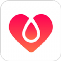 姨妈的秘密女生经期记录app下载 v1.1.1